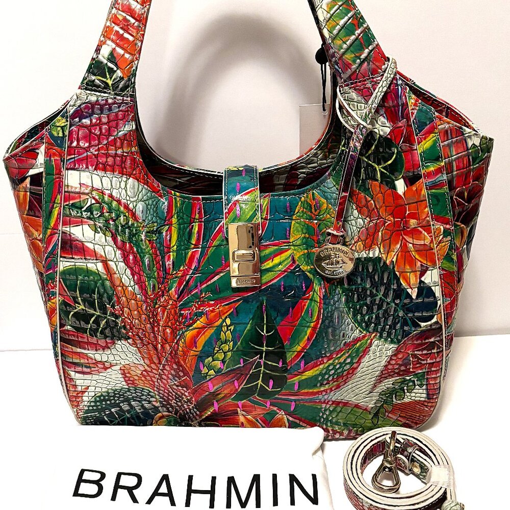 Brahin Small Carla-Utopia Melbourne